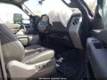 Photo 5 of 16 — 2015 Ford F-250