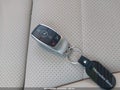 Photo 11 of 17 — 2020 Mercedes-Benz C-Class
