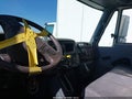 Photo 6 of 14 — 2005 International 4000-Series