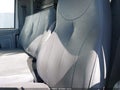 Photo 7 of 14 — 2005 International 4000-Series