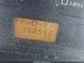 Photo 5 of 14 — 2005 International 4000-Series