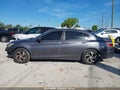 Photo 15 of 19 — 2016 Honda Accord