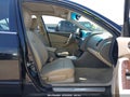Photo 5 of 18 — 2011 Nissan Altima