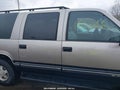 Photo 14 of 17 — 1999 Chevrolet Suburban 1500