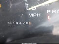 Photo 16 of 17 — 1999 Chevrolet Suburban 1500