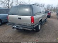 Photo 4 of 17 — 1999 Chevrolet Suburban 1500