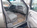 Photo 5 of 17 — 1999 Chevrolet Suburban 1500