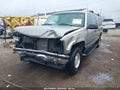 Photo 6 of 17 — 1999 Chevrolet Suburban 1500