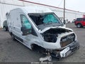 Photo 1 of 14 — 2022 Ford Transit-250