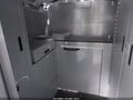 Photo 14 of 14 — 2022 Ford Transit-250