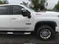 2025 Chevrolet Silverado 2500 — photo 20 of 20 | VIN 2GC1KNEY7S1159342