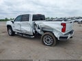 Photo 3 of 20 — 2025 Chevrolet Silverado 2500