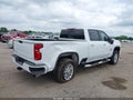 2025 Chevrolet Silverado 2500 — photo 4 of 20 | VIN 2GC1KNEY7S1159342