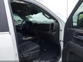 2025 Chevrolet Silverado 2500 — photo 5 of 20 | VIN 2GC1KNEY7S1159342