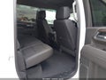 Photo 8 of 20 — 2025 Chevrolet Silverado 2500