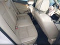 Photo 8 of 11 — 2012 Lincoln MKZ
