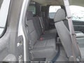 2012 Chevrolet Silverado 2500 — photo 8 of 17 | VIN 1GC2KXCG5CZ331015