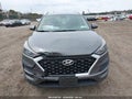 Photo 12 of 16 — 2020 Hyundai Tucson