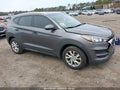 Photo 1 of 16 — 2020 Hyundai Tucson