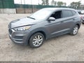 Photo 2 of 16 — 2020 Hyundai Tucson