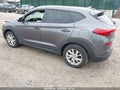 Photo 3 of 16 — 2020 Hyundai Tucson