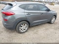 Photo 4 of 16 — 2020 Hyundai Tucson