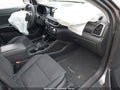 Photo 5 of 16 — 2020 Hyundai Tucson
