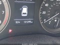 Photo 7 of 16 — 2020 Hyundai Tucson