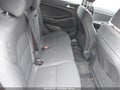 Photo 8 of 16 — 2020 Hyundai Tucson