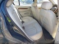 Photo 8 of 10 — 2002 Jaguar X-Type
