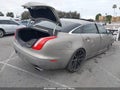 Photo 4 of 14 — 2011 Jaguar XJ-Series