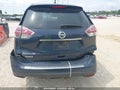 2016 Nissan Rogue Sport — photo 17 of 17 | VIN 5N1AT2MT7GC915735
