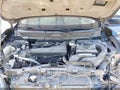 Photo 10 of 17 — 2016 Nissan Rogue Sport