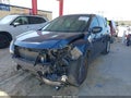 2016 Nissan Rogue Sport — photo 2 of 17 | VIN 5N1AT2MT7GC915735