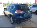 2016 Nissan Rogue Sport — photo 3 of 17 | VIN 5N1AT2MT7GC915735