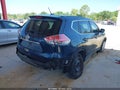 2016 Nissan Rogue Sport — photo 4 of 17 | VIN 5N1AT2MT7GC915735