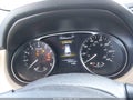 2016 Nissan Rogue Sport — photo 7 of 17 | VIN 5N1AT2MT7GC915735