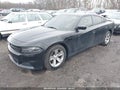 2018 Dodge Charger — photo 2 of 16 | VIN 2C3CDXHG4JH162789