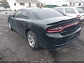Photo 3 of 16 — 2018 Dodge Charger