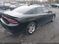 2018 Dodge Charger — photo 4 of 16 | VIN 2C3CDXHG4JH162789