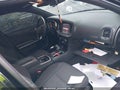 2018 Dodge Charger — photo 5 of 16 | VIN 2C3CDXHG4JH162789