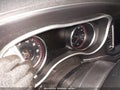 2018 Dodge Charger — photo 7 of 16 | VIN 2C3CDXHG4JH162789
