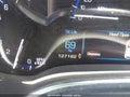 Photo 16 of 17 — 2015 Cadillac SRX