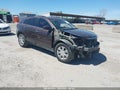 Photo 1 of 17 — 2015 Cadillac SRX