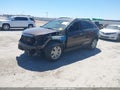 Photo 2 of 17 — 2015 Cadillac SRX