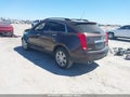 2015 Cadillac SRX — photo 3 of 17 | VIN 3GYFNAE35FS641659