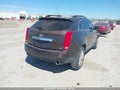Photo 4 of 17 — 2015 Cadillac SRX