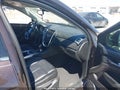 Photo 5 of 17 — 2015 Cadillac SRX