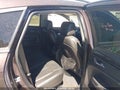 Photo 8 of 17 — 2015 Cadillac SRX