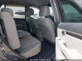 Photo 8 of 11 — 2009 Hyundai Santa Fe